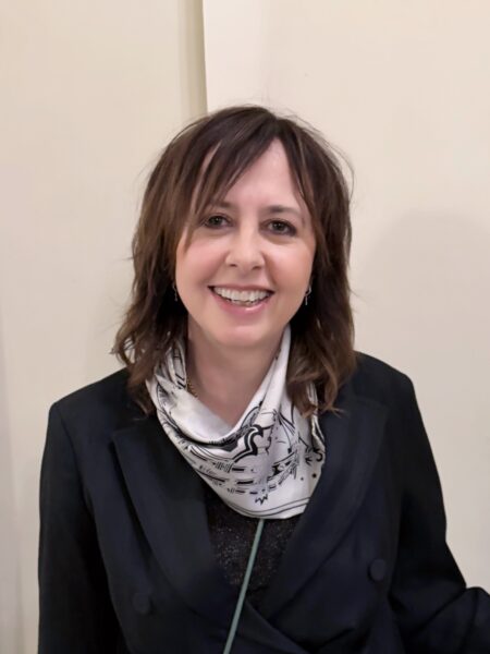 Valérie Bonneton - Ambivalent©