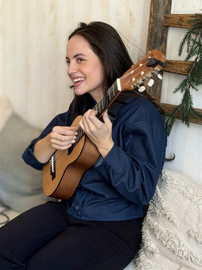 Aiden - Geoffroy Cretien©