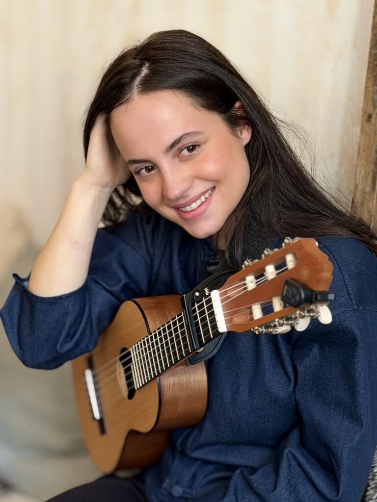 Aiden - Geoffroy Cretien©