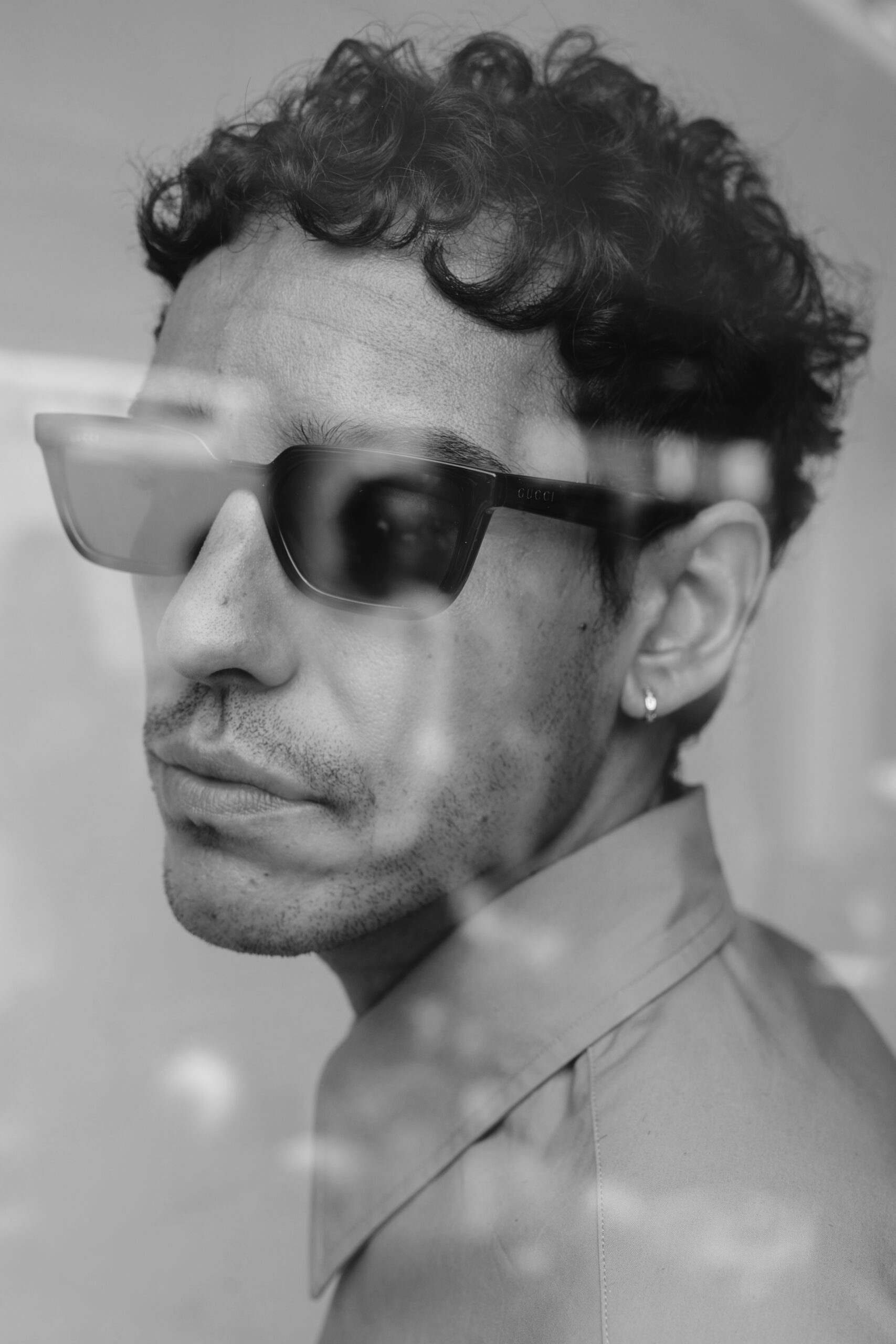 Adam Bessa par François Berthier©