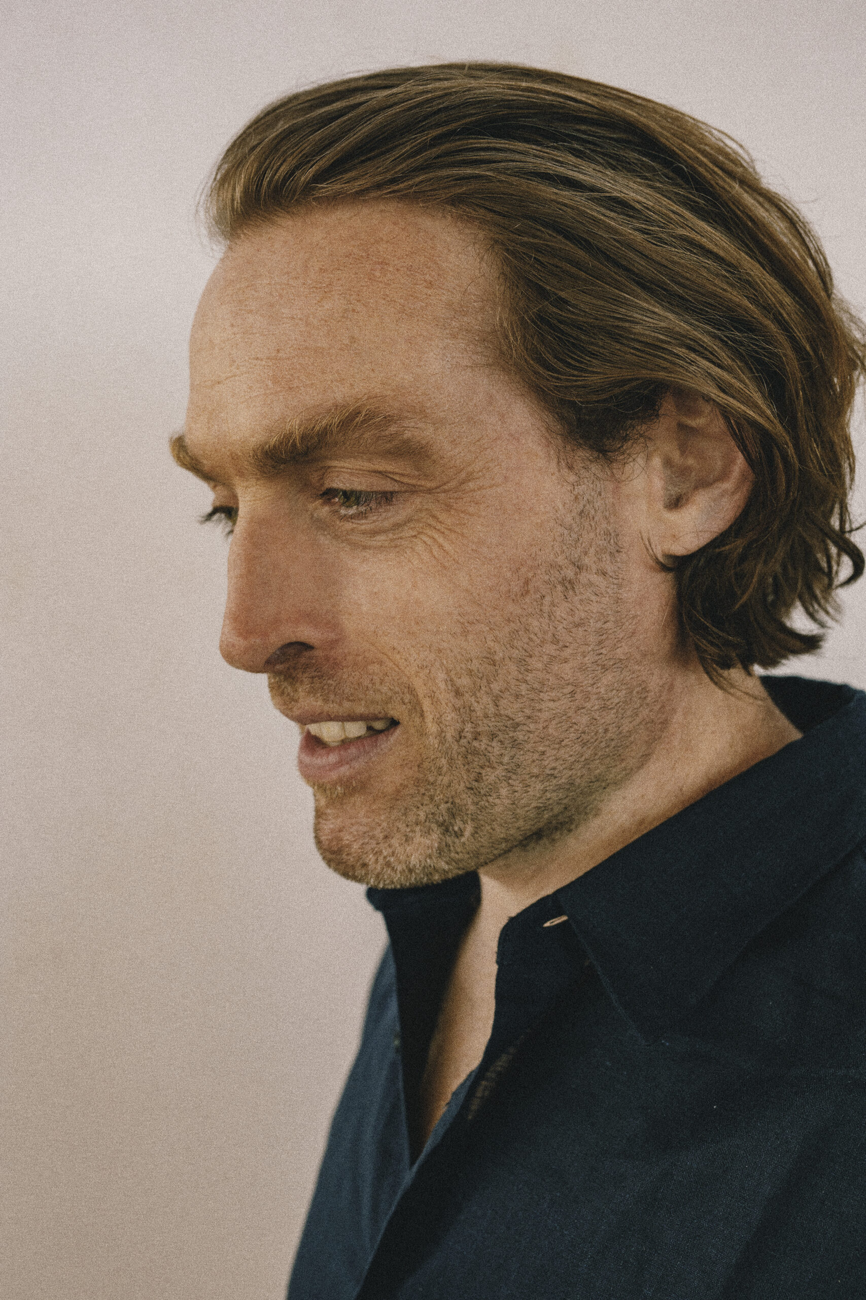 Félix Dufour-Laperrière par François Berthier©