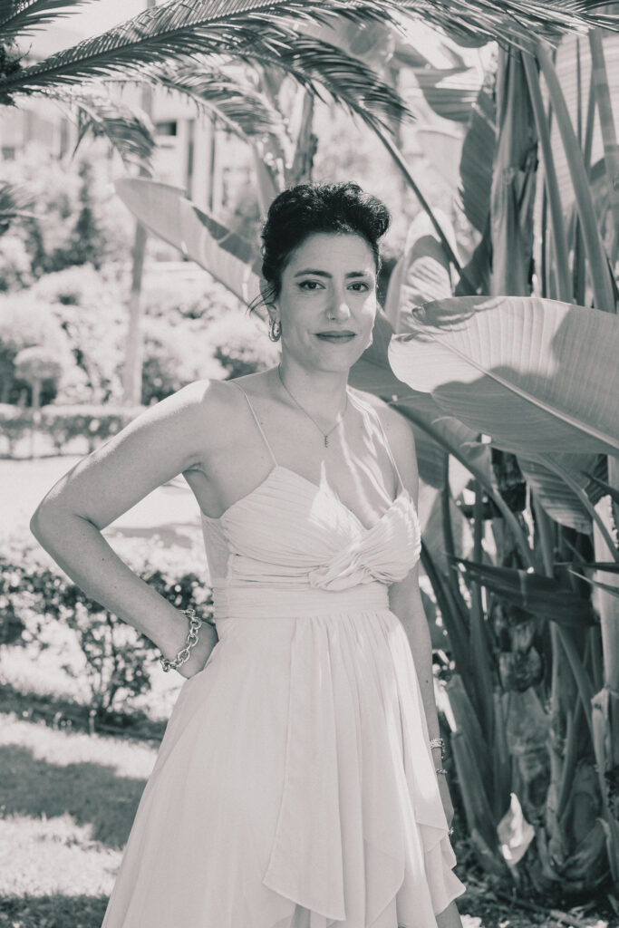 Or Sinai par François Berthier©