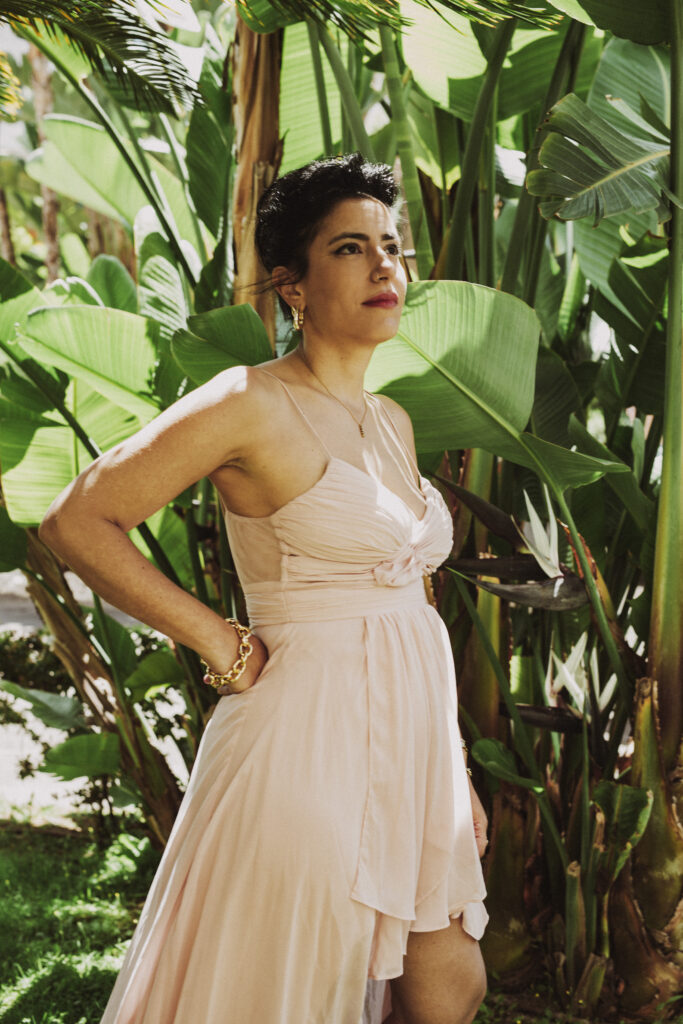 Or Sinai par François Berthier©